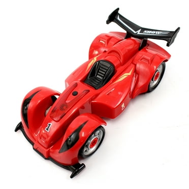 Formula 1 Racing Car Toy