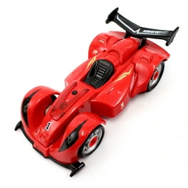 McLaren 650S Spider Orange 1/24 by Motormax 79326 - Walmart.com McLaren 650S Spider Orange 1/24 by Motormax 79326 - Walmart.com