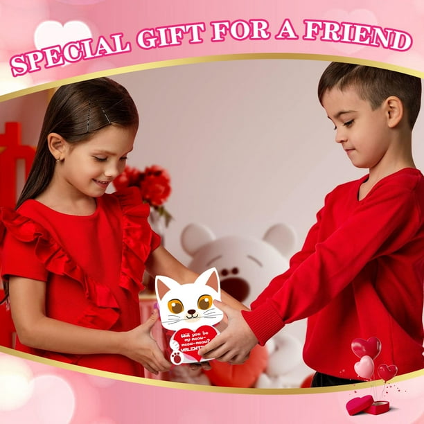 Big Mouth Inc. Gifts That Encourage New Couples To Have Fun | Emily Reviews