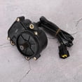 thumbnail image 3 of Front Axle Motor, Front Differential Axle Gear Motor Assy Q830 314000 Fit For CFMOTO CF450 450cc Engine, 3 of 8