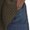 Green-a, variant on Cardigan Sweaters for Women 2025 Casual Long Sleeve Button Knitted Sweater Jacket Coat Womens Cardigan Sweaters