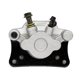 thumbnail image 5 of Refit Scooter Motorcycle Brake Calipers Disc Brake Pump Adapter For ATV Jinling 250cc parts EEC JLA-21B Buggy Quad Bike Parts, 5 of 5