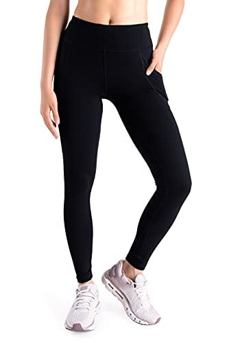 Yogipace Tall Leggings