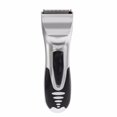 thumbnail image 3 of Guardurnaity Maquinillas de afeitar duraderas para afeitar, cuchillas de acero, ligeras, para un fácil funcionamiento, recortadora de barba Cuidado del cabello, 3 of 6