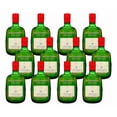 thumbnail image 1 of Pack de 12 Whisky Buchanans 12 750Ml Imp, 1 of 5
