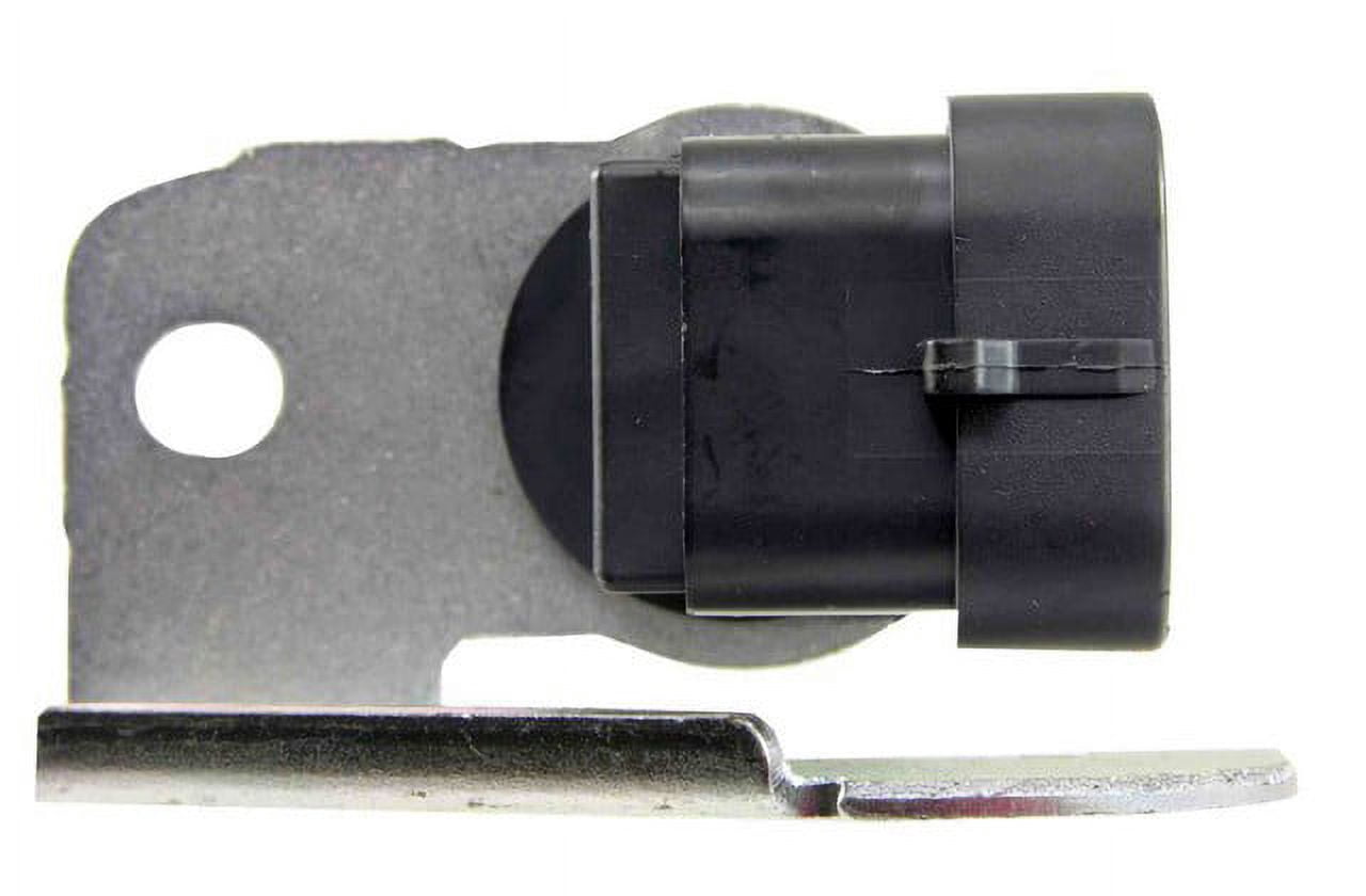 NGK/NTK Camshaft Position Sensor EC0094 (73541)
