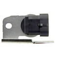 thumbnail image 3 of NGK/NTK Camshaft Position Sensor EC0094 (73541), 3 of 4