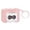 A, variant on Cassette Recorder Keychain Portable Cassette Player Keychain ( Style) Men Key Ring Stretchy Key Ring Bracelet Blank Keys Women Lanyard Key Bracelet Holder Thick Key Ring Short Key Lanyard for Women