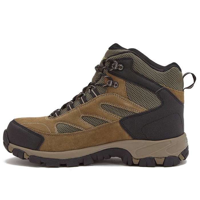 Work Boots Irish Irish Setter Hikers Nevados XP Hiker Hiking  display picture 2