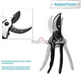 thumbnail image 5 of Patio Paradise Garden 3 Piece Tree and Shrub Lopper-Shears-Purner Set, Garden Tool Set Tree Trimmer Branch Cutter Kit, 5 of 5