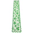 thumbnail image 1 of Nappe Trèfle Trèfle St. Patrick'S Day Party Décor, 1 of 4