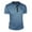 Sky Blue, variant on Shirt for Men Casual Casual Men Shirts Dressing Shirts for Men Men Dress Shirt Button Up Work Shirt Mens Shirt Summer