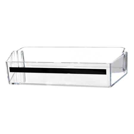 ForeverPRO 11030672 Tray for Bosch Appliance