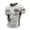 WenDA04_Light Gray, variant on WEIWEN 4th of July Shirts for Men 250 Anniversary USA Shirt Mens American Flag Patriotic T-Shirts Crewneck Pullover Short Sleeve Fourth of July Tops Dark Blue, S