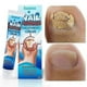 thumbnail image 2 of 1/2/3Pcs Nail Fungal Treatment Feet Care Essence Nail Foot Care Toe Nail Fungus Removal Gel Anti Infection Paronychia Onychomycosis, 2 of 5