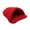 Red, variant on Rabbit Bed Cave Cozy Guinea Pig Hideout Cute Bunny Bed Large House Winter Nest Dwarf Rabbit Cage Accessories for Chinchilla Ferret Hedgehog