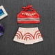 thumbnail image 5 of Vestido de Moana de Disney para niñas, para Halloween, para playa, verano, fino, de dos piezas, para carnaval, fiesta, princesa, 5 of 5