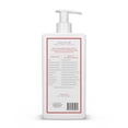 thumbnail image 3 of Native Moisturizing Shampoo, Warm Cider & Cinnamon, Sulfate Free, Paraben Free, 16.5 fl. oz, 3 of 7