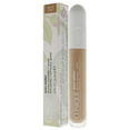 thumbnail image 4 of Clinique Even Better All-Over Concealer Plus Eraser - CN 74 Beige 0.2 oz Concealer, 4 of 6