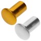 thumbnail image 3 of 2 piezas Botón de liberación de estrago hidráulico de automóvil Aleación de aluminio Aluminio Drift Drift Brake Pandada Cubierta de reemplazo de automóvil Accesorio de automóvil, 3 of 8