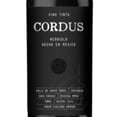thumbnail image 2 of Vino Tinto Cordus Nebbiolo 750 ml Pack de 12, 2 of 3