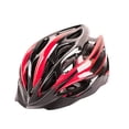 thumbnail image 2 of Adult Bike Helmet, Adjustable Protective Mountain Biking Road Cycling Helmet, 2 of 5