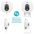 thumbnail image 3 of Angelcare Accessory Camera, 3 of 6