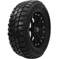 thumbnail image 4 of Gladiator QR900-MT LT275/65R18 E/10PLY BSW, 4 of 5