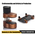 thumbnail image 2 of RUISINERY Portable 4pieces Mobile Screen Fasteners Holders Securing Tool Efficient Repair Stability Suitable for Various Phone Models, 2 of 7