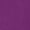 Purple, variant on Unisex T-Shirt, To Anyone I Have Not Offended, Slim Fit, Short Sleeve Sweater - Cardinal Red Small