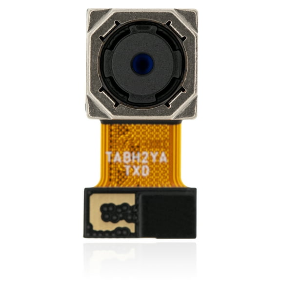 Replacement Back Camera (Wide) Compatible For Samsung Galaxy A01 (A015 / 2020)