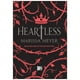 thumbnail image 1 of Heartless VR Editoras Libro de bolsillo 1ra edicion, 1 of 2