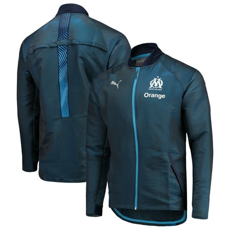 marseille puma marseille puma