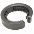 thumbnail image 1 of Compatible Dyson Airwrap Filter Cleaning HS01 Filter Cleaning Attachment 969760-01 Portable Dust Proof Blower Accessories, 1 of 5