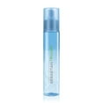 thumbnail image 1 of Sebastian Trilliant Thermal Protection & Shimmer Complex 150ml, 1 of 1
