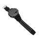 thumbnail image 1 of Reloj Elegante Del Perseguidor De La Aptitud, Prenda Impermeable Completa Del Smart Watch 800mAh Del Tacto Para Interior, 1 of 7
