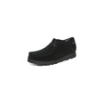 thumbnail image 1 of Clarks Men's Wallabee GTX Shoes, 1 of 5