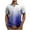 z2 Purple, variant on Mens Button Down Shirts Lapel Short Sleeve Shirt Summer Casual Trendy Business Workout Vocation Shirts