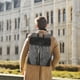 thumbnail image 2 of Mochila Safari Dark, 2 of 5