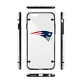 thumbnail image 2 of Mizco NFL New England Patriots iPhone 6 Ice Case, 2 of 3