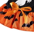 thumbnail image 4 of Billuyoard Suéter de Navidad para mascotas, ropa para mascotas con temática navideña, abrigo, vestido para perros y gatos, mono, vacaciones, invierno, Ropa para mascotas once M Billuyoard PT0825-11B, 4 of 6