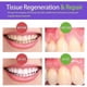 thumbnail image 4 of Gum Foam Mousse Care Gum Deep Cleaning Teeth Dirt Tooth Cleaning Tooth Protection Mousse Toothpaste, 4 of 4