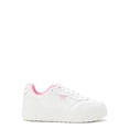 thumbnail image 6 of Avia Women's Platform Court Sneakers, 6 of 8