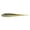 Ayu, variant on Yum FF Sonar Minnow 4'' Clear Shad 8pk