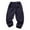 Navy, variant on SUYOLL Childrenboys Mesh Trousers Active Lightweight Breathable Summer Casual Outdoor Sports Elastic Waist Comfortable Playwear Casual Daily Wear
