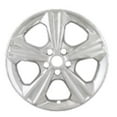 thumbnail image 3 of Coast To Coast IWCIMP371X Peau de Roue, 3 of 4