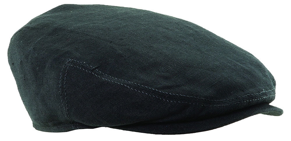 Mens designer flat caps Clearance