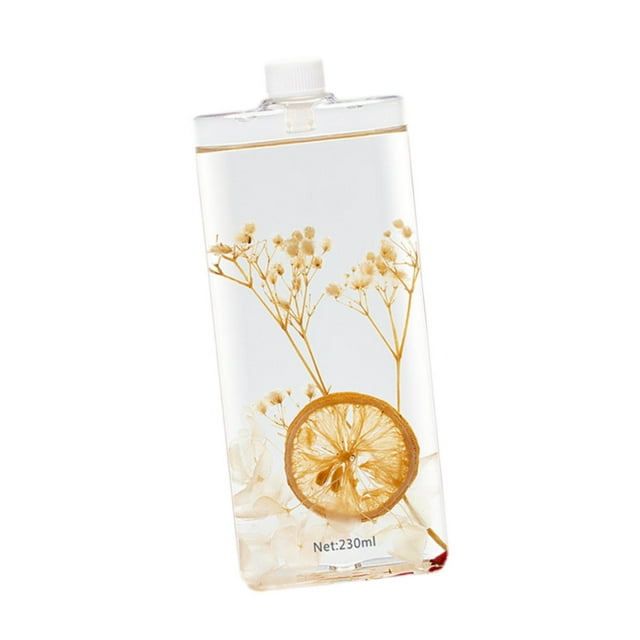 Difusores de aceites aromáticos, aceites esenciales para hacer Perfume, aceite aromático, aceite aromático para lavandería, cumpleaños, Yoga, hogar, Limón