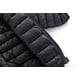 thumbnail image 5 of Abrigos de invierno para niños con capucha (acolchada) Chaqueta ligera acolchada para bebés, niños, niñas, bebés y niños pequeños Adepaton CJWUS-5962, 5 of 7