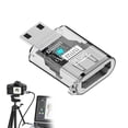 thumbnail image 1 of Converter Immersive 8K Visual Exceptional Clarity HDR Dynamic, 1 of 7